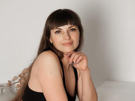 live cam sex with Camelia_Lillie
